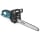Пила цепная MAKITA UC3550A (2000 Вт, 35см, цепь3/8,1,3, 5,5кг,автомат.смазка, коробка) Пила цепная MAKITA UC3550A (2000 Вт, 35см, цепь3/8,1,3, 5,5кг,автомат.смазка, коробка)