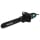 MAKITA UC 4030 A пила цепная/ шина 400 мм, 2000 Вт, 4,4 кг. MAKITA UC 4030 A пила цепная/ шина 400 мм, 2000 Вт, 4,4 кг.
