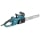 Пила цепная MAKITA UC4041A (1800 Вт, 40см, цепь3/8'56зв, 4,7кг,автомат.смазка, коробка) Пила цепная MAKITA UC4041A (1800 Вт, 40см, цепь3/8'56зв, 4,7кг,автомат.смазка, коробка)