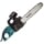 Пила цепная MAKITA UC4550A (2000 Вт, 45см, цепь3/8,1,3, 5,6кг,автомат.смазка, коробка) Пила цепная MAKITA UC4550A (2000 Вт, 45см, цепь3/8,1,3, 5,6кг,автомат.смазка, коробка)
