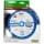 Диск алмазный 230 мм Turbo Extra Max DISTAR Диск алмазный 230 мм Turbo Extra Max DISTAR