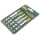 FIT 41011 Набор полотен для электролобзика по дереву и металлу FIT 41011 Набор полотен для электролобзика по дереву и металлу