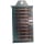 Бита FIT PZ2 * 50 S2 Бита FIT PZ2 * 50 S2