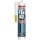 Клей-герметик SOUDAL FIX ALL белый (0,29л) Клей-герметик SOUDAL FIX ALL белый (0,29л)