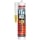 Клей-герметик SOUDAL FIX ALL HT белый (0,29л) Клей-герметик SOUDAL FIX ALL HT белый (0,29л)