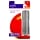 Фонарь ФОТОН MS-0809 (3*R03) Silver (9 светодиодов) Фонарь ФОТОН MS-0809 (3*R03) Silver (9 светодиодов)