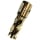 Корончатое сверло Karnasch GOLD-LINE 16х30 20.1260u-16 Корончатое сверло Karnasch GOLD-LINE 16х30 20.1260u-16