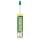 Клей MAKROFLEX MF 995 Экспресс Хватка (0,375кг) Клей MAKROFLEX MF 995 Экспресс Хватка (0,375кг)