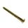 Шуруп потайная головка FPF-ST 8х120 Torx 40 Шуруп потайная головка FPF-ST 8х120 Torx 40