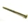 Шуруп потайная головка FPF-ST 8х140 Torx 40 Шуруп потайная головка FPF-ST 8х140 Torx 40