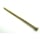 Шуруп потайная головка FPF-ST 8х200 Torx 40 Шуруп потайная головка FPF-ST 8х200 Torx 40