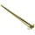 Шуруп потайная головка FPF-ST 8х300 Torx 40 Шуруп потайная головка FPF-ST 8х300 Torx 40
