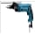 Дрель ударная (650Вт; 2800 об) HP1620К MAKITA Дрель ударная (650Вт; 2800 об) HP1620К MAKITA
