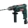 METABO SBE 600 дрельR+L Impuls/600Вт;0-2800 об/мин; рев.; БЗП 13 мм METABO SBE 600 дрельR+L Impuls/600Вт;0-2800 об/мин; рев.; БЗП 13 мм