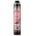 Пена монтажная PROFFLEX FIRE BLOCK 65 L Пена монтажная PROFFLEX FIRE BLOCK 65 L