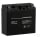 QUATTRO ELEMENTI аккумулятор для PowerCube4000Air 12V, 19Ah QUATTRO ELEMENTI аккумулятор для PowerCube4000Air 12V, 19Ah