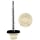 RAL 1015 Саморез кровельный Daxmer 4,8х29 (250шт) RAL 1015 Саморез кровельный Daxmer 4,8х29 (250шт)