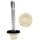 RAL 1015 Саморез кровельный Daxmer 5,5х19 (250шт) RAL 1015 Саморез кровельный Daxmer 5,5х19 (250шт)