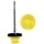 RAL 1018 Саморез кровельный Daxmer 4,8х29 (250шт) RAL 1018 Саморез кровельный Daxmer 4,8х29 (250шт)