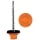 RAL 2008 Саморез кровельный Daxmer 4,8х29 (250шт) RAL 2008 Саморез кровельный Daxmer 4,8х29 (250шт)