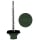 RAL 6020 Саморез кровельный Daxmer 4,8х29 (250шт) RAL 6020 Саморез кровельный Daxmer 4,8х29 (250шт)