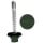 RAL 6020 Саморез кровельный Daxmer 5,5х19 (250шт) RAL 6020 Саморез кровельный Daxmer 5,5х19 (250шт)