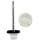 RAL 9002 Саморез кровельный Daxmer 4,8х29 (250шт) RAL 9002 Саморез кровельный Daxmer 4,8х29 (250шт)
