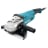  , MAKITA GA9020 (2200,230,6600/,)