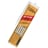    Sila  PRO Max Sealant High Temp 290 