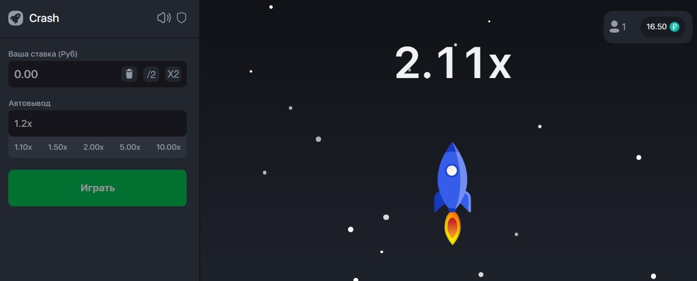 Кешер Казино официальный сайт